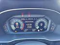 Audi Q3 35 TFSI S line Attraction S-tronic