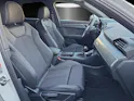 Audi Q3 35 TFSI S line Attraction S-tronic