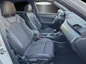 Audi Q3 35 TFSI S line Attraction S-tronic
