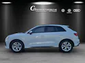 Audi Q3 35 TFSI S line Attraction S-tronic