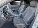Audi Q3 35 TFSI S line Attraction S-tronic