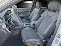 Audi Q3 35 TFSI S line Attraction S-tronic