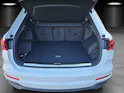 Audi Q3 35 TFSI S line Attraction S-tronic