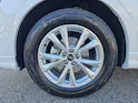 Audi Q3 35 TFSI S line Attraction S-tronic