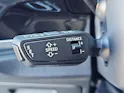 Audi Q3 35 TFSI S line Attraction S-tronic
