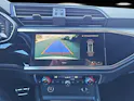 Audi Q3 35 TFSI S line Attraction S-tronic