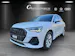 Audi Q3 35 TFSI S line Attraction S-tronic