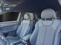Audi Q3 35 TFSI S line Attraction S-tronic