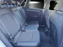 Audi Q3 35 TFSI S line Attraction S-tronic
