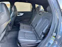 Audi Q7 50 TDI quattro S Line tiptronic
