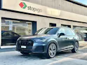 Audi Q7 50 TDI quattro S Line tiptronic