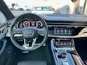Audi Q7 50 TDI quattro S Line tiptronic