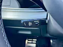 Audi Q7 50 TDI quattro S Line tiptronic