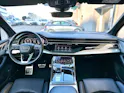 Audi Q7 50 TDI quattro S Line tiptronic