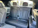 Audi Q7 50 TDI quattro S Line tiptronic