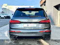 Audi Q7 50 TDI quattro S Line tiptronic