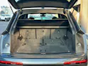 Audi Q7 50 TDI quattro S Line tiptronic