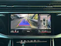 Audi Q7 50 TDI quattro S Line tiptronic