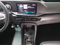 VW Caddy Cargo 2.0TDI 4Motion