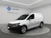 VW Caddy Cargo 2.0TDI 4Motion