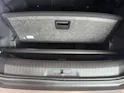 Peugeot 5008 145 Hybrid e-DCS6 GT