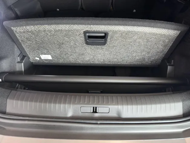 Peugeot 5008 145 Hybrid e-DCS6 GT