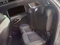 Peugeot 5008 145 Hybrid e-DCS6 GT