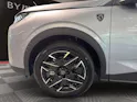 Peugeot 5008 145 Hybrid e-DCS6 GT