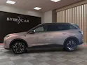 Peugeot 5008 145 Hybrid e-DCS6 GT