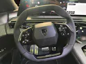 Peugeot 5008 145 Hybrid e-DCS6 GT