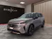 Peugeot 5008 145 Hybrid e-DCS6 GT
