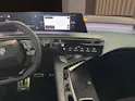 Peugeot 5008 145 Hybrid e-DCS6 GT
