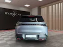 Peugeot 5008 145 Hybrid e-DCS6 GT