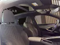 Peugeot 5008 145 Hybrid e-DCS6 GT