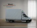 Mercedes-Benz 314 CDI Standart A FWD
