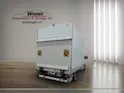 Mercedes-Benz 314 CDI Standart A FWD