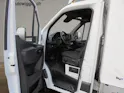 Mercedes-Benz 314 CDI Standart A FWD