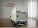Mercedes-Benz 314 CDI Standart A FWD