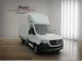 Mercedes-Benz 314 CDI Standart A FWD
