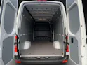 Mercedes-Benz Sprinter 317 CDI Lang 9G-TRONIC