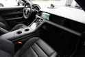 Porsche Taycan Turbo GT 104kWh