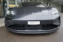 Porsche Taycan Turbo GT 104kWh