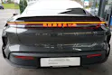 Porsche Taycan Turbo GT 104kWh