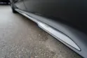 Porsche Taycan Turbo GT 104kWh