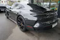 Porsche Taycan Turbo GT 104kWh