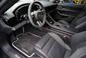 Porsche Taycan Turbo GT 104kWh