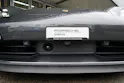 Porsche Taycan Turbo GT 104kWh