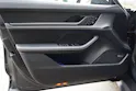 Porsche Taycan Turbo GT 104kWh