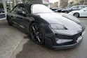 Porsche Taycan Turbo GT 104kWh