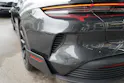 Porsche Taycan Turbo GT 104kWh